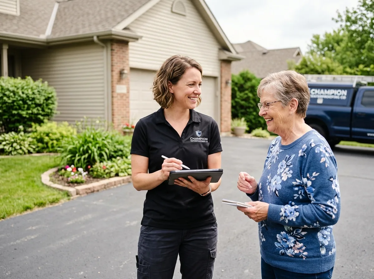Basement Waterproofing Mansfield, TN FAQs